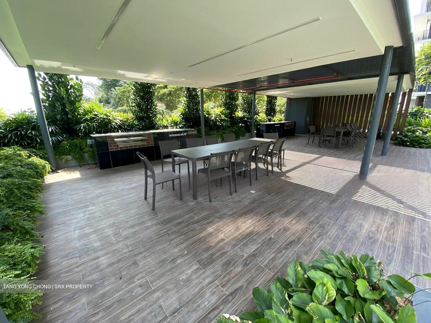 Grandeur Park Residences (D16), Condominium #460130871